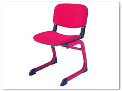 Okul Sandalyesi - DERSAN 301