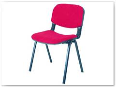 Okul Sandalyesi - DERSAN 302