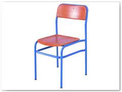 Okul Sandalyesi - DERSAN 305