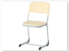 Okul Sandalyesi - DERSAN 312